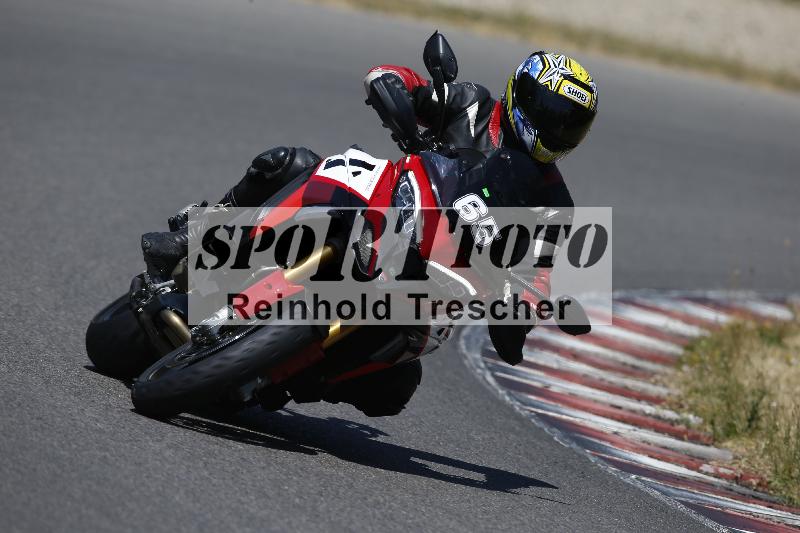 Archiv-2023/33 14.06.2023 MSS Track Day ADR/Gruppe gelb/65